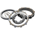 Rekluse V-Twin TorqDrive Clutch Kit (RMS-2815007)