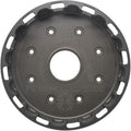 Rekluse Clutch Basket (RMS-4101001)