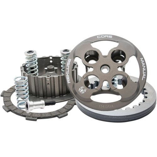 Rekluse Core Manual Clutch Kit (RMS-7031)