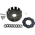 Rekluse Clutch Basket (RMS-4164)