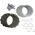 Rekluse TorqDrive Clutch Kit (RMS-2807007)