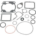 Moose Racing Top End Engine Gasket Kit (M810635)