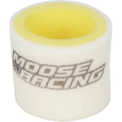 Moose Racing Dry Foam Air Filter (1011-0591)