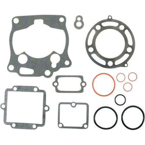 Moose Racing Top End Engine Gasket Kit (M810425)