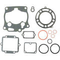 Moose Racing Top End Engine Gasket Kit (M810425)