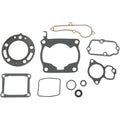 Moose Racing Top End Engine Gasket Kit (M810233)