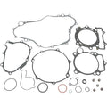 Moose Racing Complete Engine Gasket Kit w/out Oil Seals (M808676)