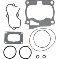 Moose Racing Top End Engine Gasket Kit (M810636)