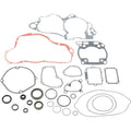 Moose Racing Complete Engine Gasket Kit w/ Oil Seals (M811583)