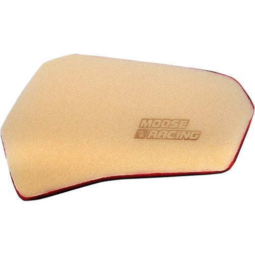 Moose Racing Dry Foam Air Filter (1011-2982)