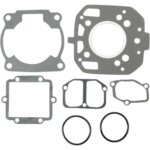 Moose Racing Top End Engine Gasket Kit (M810420)