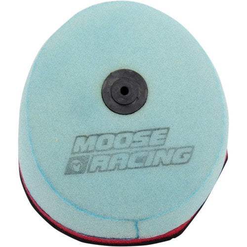 Moose Racing Precision Pre-Oiled Foam Air Filter (1011-0934)