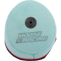 Moose Racing Precision Pre-Oiled Foam Air Filter (1011-0934)