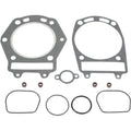 Moose Racing Top End Engine Gasket Kit (M810586)
