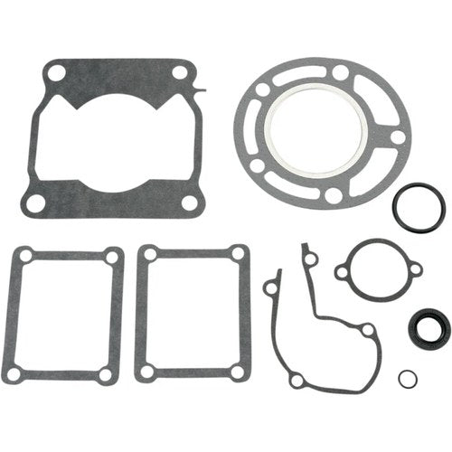 Moose Racing Top End Engine Gasket Kit (M810630)