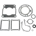 Moose Racing Top End Engine Gasket Kit (M810630)