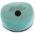 Moose Racing Precision Pre-Oiled Foam Air Filter (1011-3923)