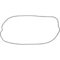Moose Racing Clutch Cover Gasket (M817702)