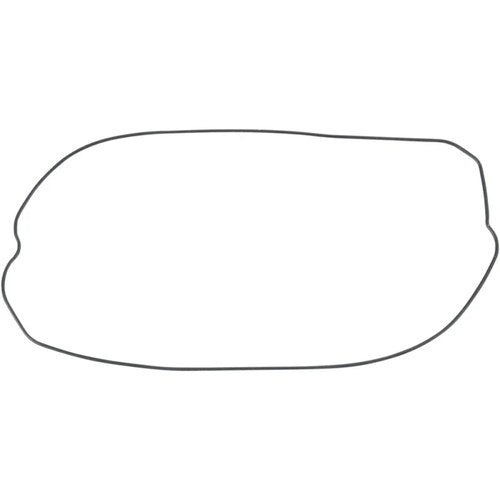 Moose Racing Clutch Cover Gasket (M817702)