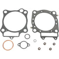 Moose Racing Top End Engine Gasket Kit (M810267)