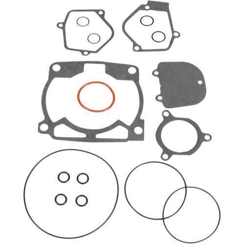 Moose Racing Top End Engine Gasket Kit (M810300)