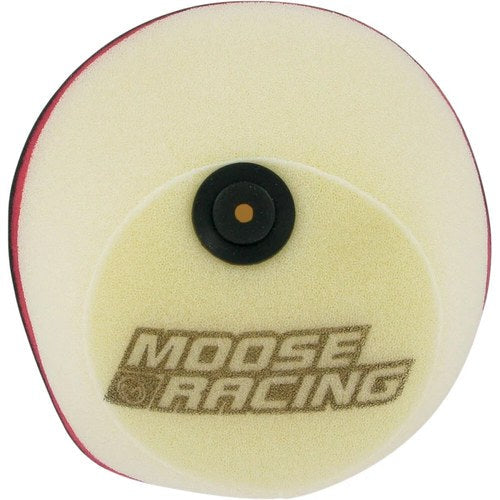 Moose Racing Dry Foam Air Filter (1011-0458)