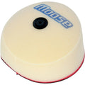 Moose Racing Dry Foam Air Filter (M761-40-44)