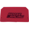 Moose Racing Precision Pre-Oiled Foam Air Filter (1011-0846)