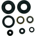 Moose Racing Engine Oil Seal Kit (M822135)