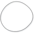 Moose Racing Clutch Cover Gasket (M817716)