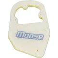 Moose Racing Dry Foam Air Filter (1011-0594)
