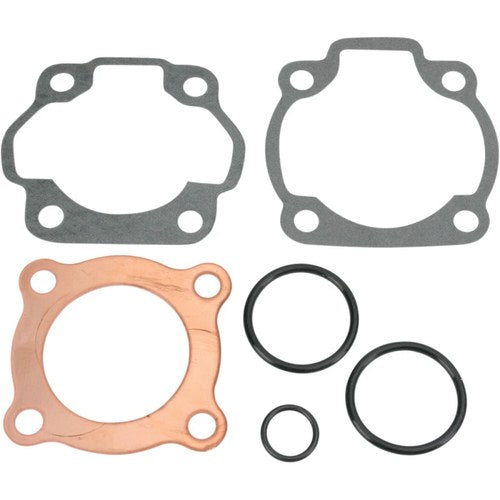 Moose Racing Top End Engine Gasket Kit (M810408)