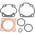 Moose Racing Top End Engine Gasket Kit (M810408)