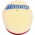 Moose Racing Dry Foam Air Filter (M761-40-04)