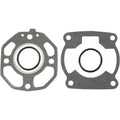 Moose Racing Top End Engine Gasket Kit (M810403)