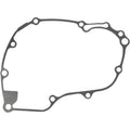 Moose Racing Ignition Cover Gasket (M816010)