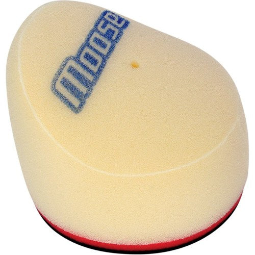 Moose Racing Dry Foam Air Filter (M761-40-90)