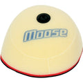 Moose Racing Dry Foam Air Filter (M761-50-43)