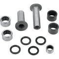 Moose Racing Rear Swingarm Bearing Kit (A28-1061)