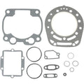 Moose Racing Top End Engine Gasket Kit (M810470)