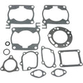 Moose Racing Top End Engine Gasket Kit (M810237)