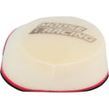 Moose Racing Dry Foam Air Filter (M761-80-40)