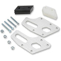 Moose Racing Aluminum Chain Guide (Natural) 1231-0421