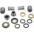 Moose Racing Rear Swingarm Bearing Kit (A28-1045)