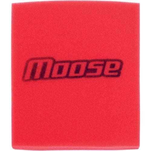 Moose Racing Dry Foam Air Filter (M762-80-12)