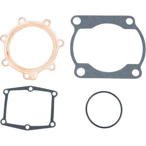 Moose Racing Top End Engine Gasket Kit (M810683)