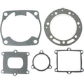 Moose Racing Top End Engine Gasket Kit (M810272)