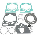 Moose Racing Top End Engine Gasket Kit (M810304)