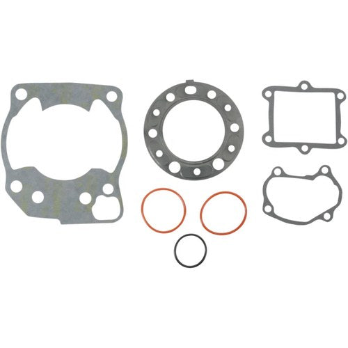 Moose Racing Top End Engine Gasket Kit (M810259)