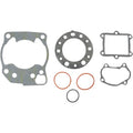 Moose Racing Top End Engine Gasket Kit (M810259)